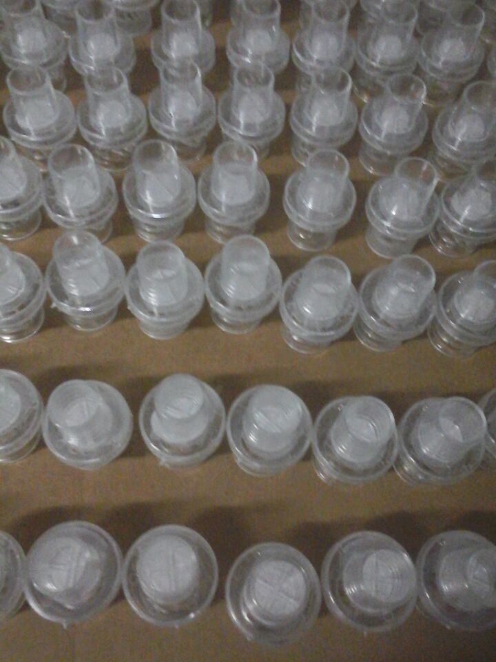 QQ图片20151113105446