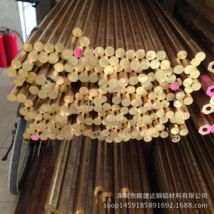 �՘�Hpb59-1�h���S�~�� �����S�~���� �o�����~����