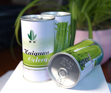 �S�ҹ��� ɽ�|����С���۷N�Ӱ��b��  �հ��F�� �N�ӹ� ���Ͱ