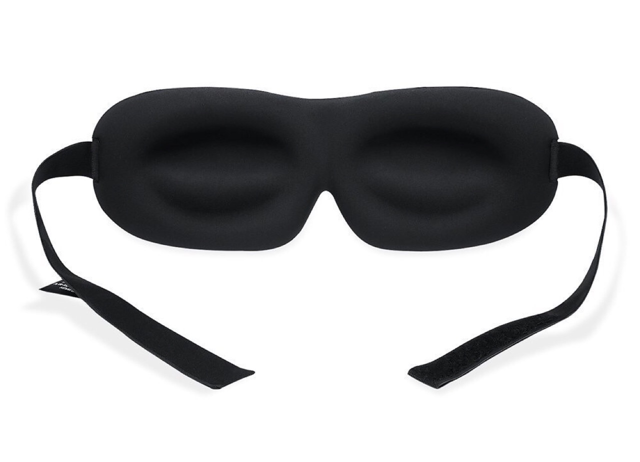 眼罩 航空眼罩 休息眼罩 日本亚马逊眼罩 亚马逊爆款眼罩