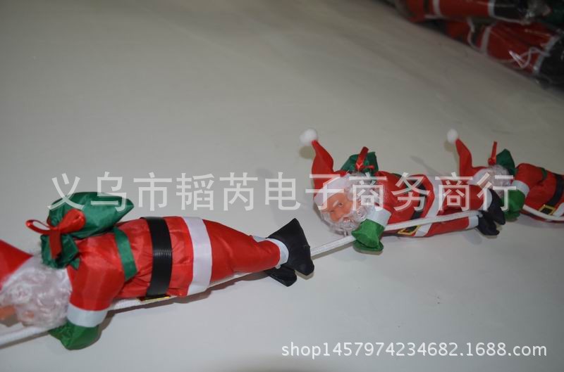 HTB13HQqIVXXXXbqXpXXq6xXFXXXz