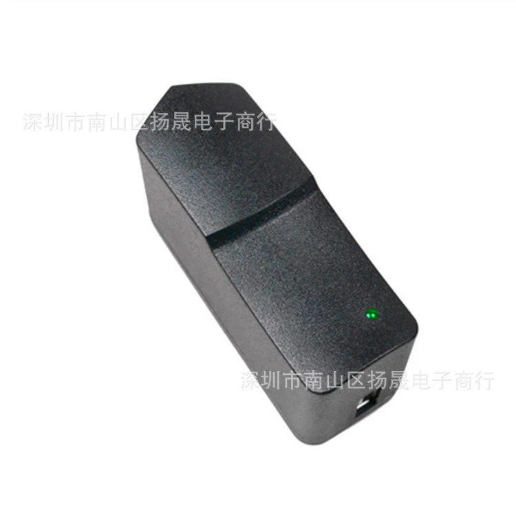 Power adapters, speakers, charger, 5v, 2A, bluetooth