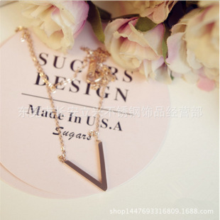 �n�����s���|V��18Kõ���̿��i����Ů�r���䓲���ɫ�i���