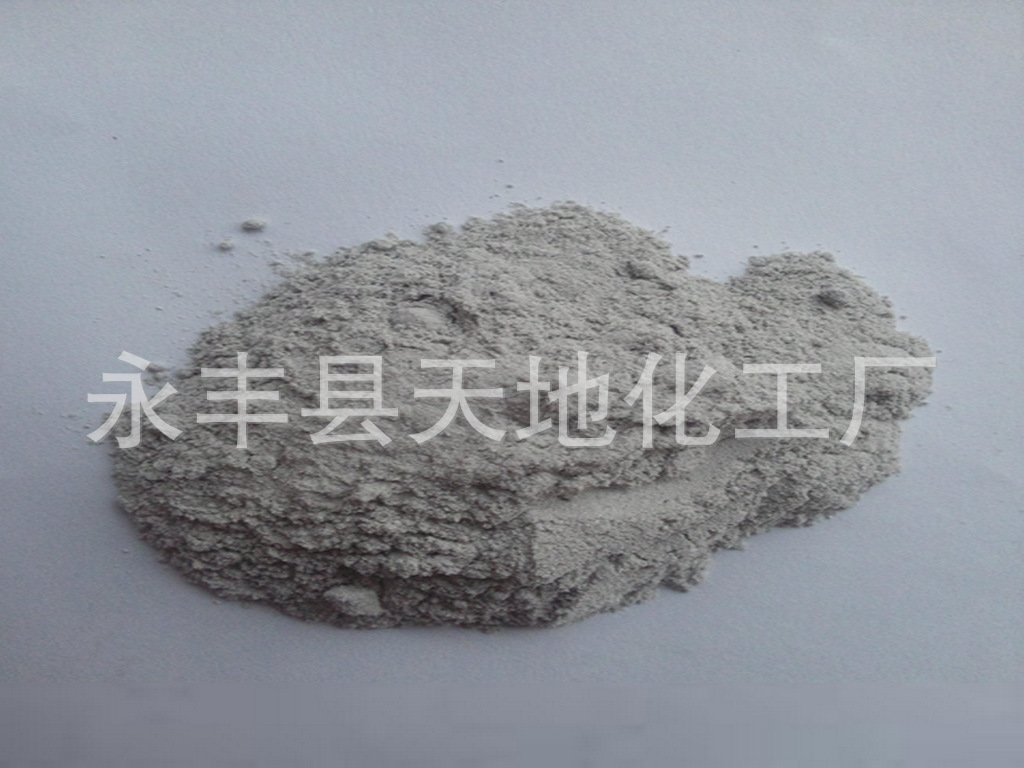 推荐 化学纯氢氧化钙