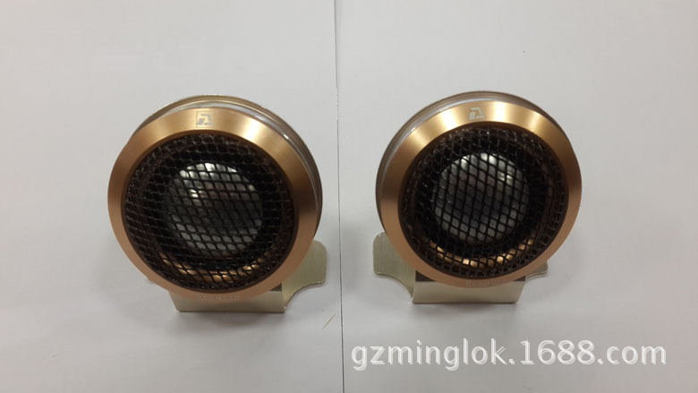 德国A牌AT-S251