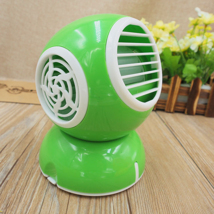 Ventilateur USB - Ref 402260 Image 16