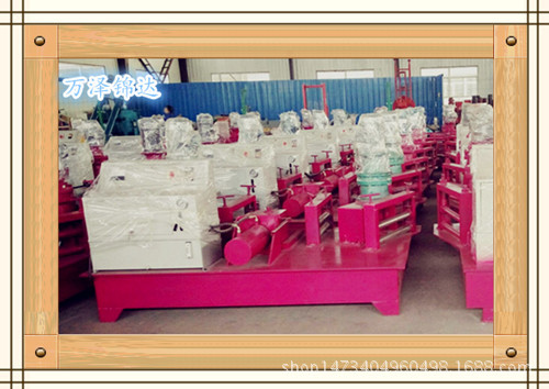 EE1E4E50466C62A77B076FFB6E6683