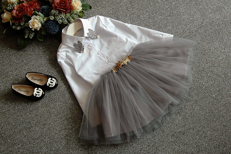 Jupe enfant - Ref 2053066 Image 6