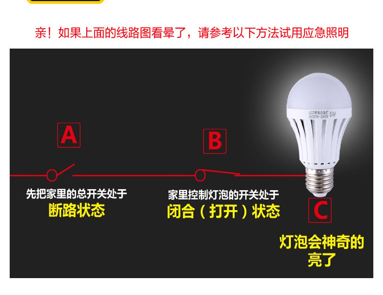 描述19