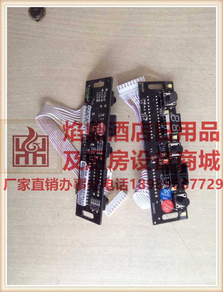 ��ƷKINGO�����󾫹���/����¯ ������¯ ������ ��Ĥֽ ��ʾ��