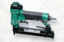 PREBENA���aᔘ���܇���ᔘ�1M-025ᔘ��猒4MM