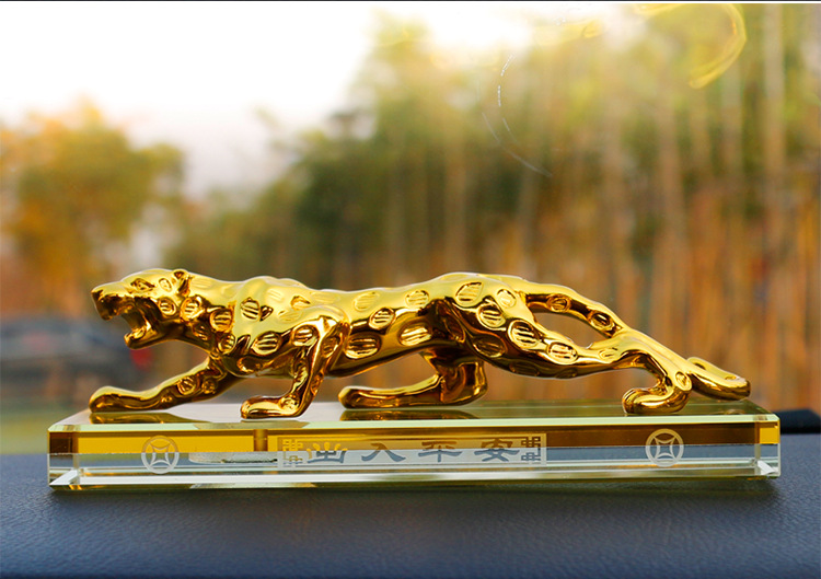 Leopard Car Decoration Car Perfume Seat Car Perfume Car Decoration Leopard Perfume Seat Wholesale