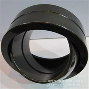 [厂家现货供应 原厂 关节轴承  GE45ES   GE45ES-2RS]