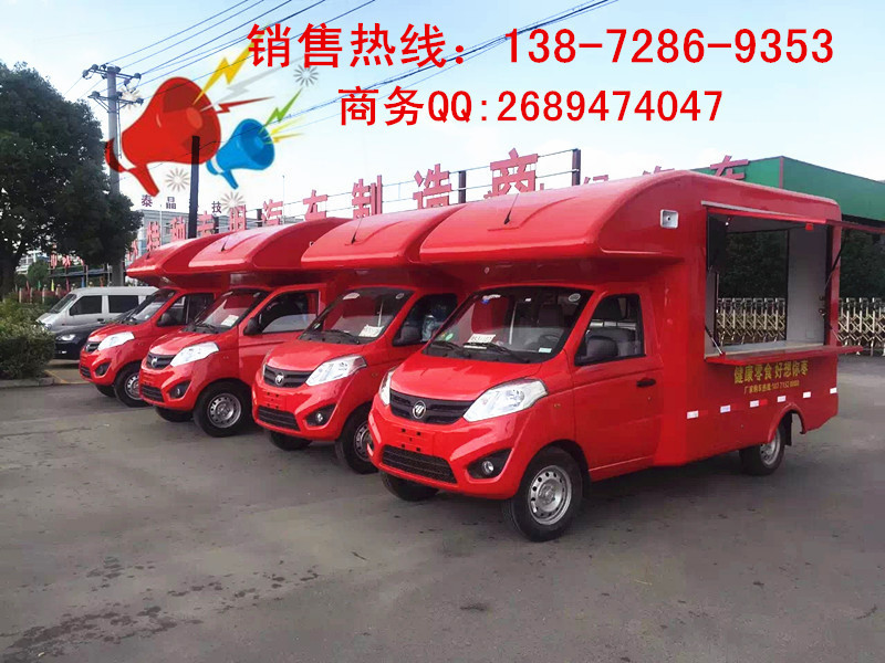 156097365145364801_副本_副本_副本