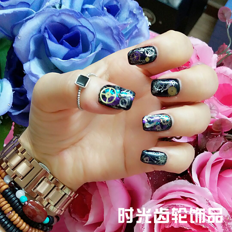 TB2lAmacsaJ.eBjy0FbXXcwrFXa_!!