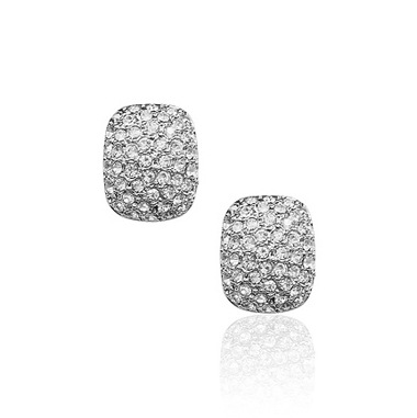 ����ʱ�г������� ������������޶������п� ����ѷ��Դ 120689