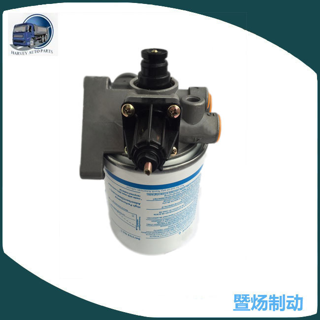 Steyr coche secador de aire accesorios de montaje