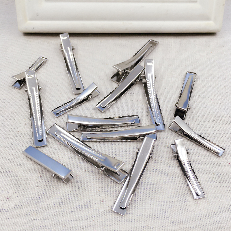 TB2AE9QpFXXXXbKXpXXXXXXXXXX_!!