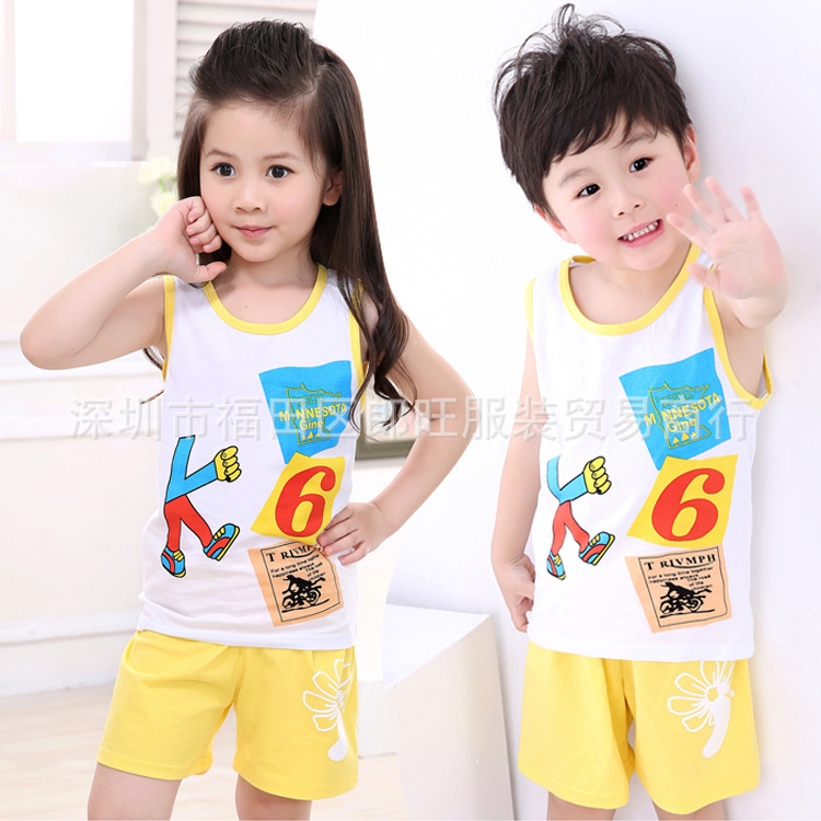 TB2hvp7mFXXXXajXpXXXXXXXXXX_!!