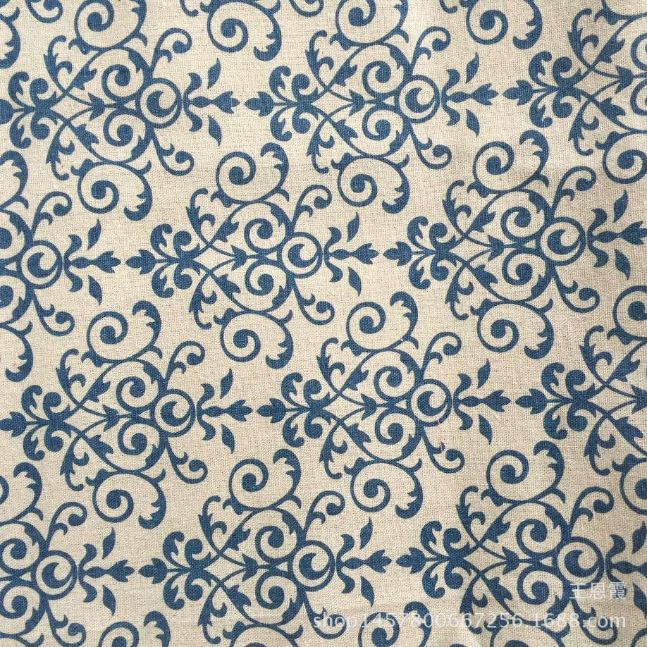 A5C210B7686B153E9C1E06B660FD8C