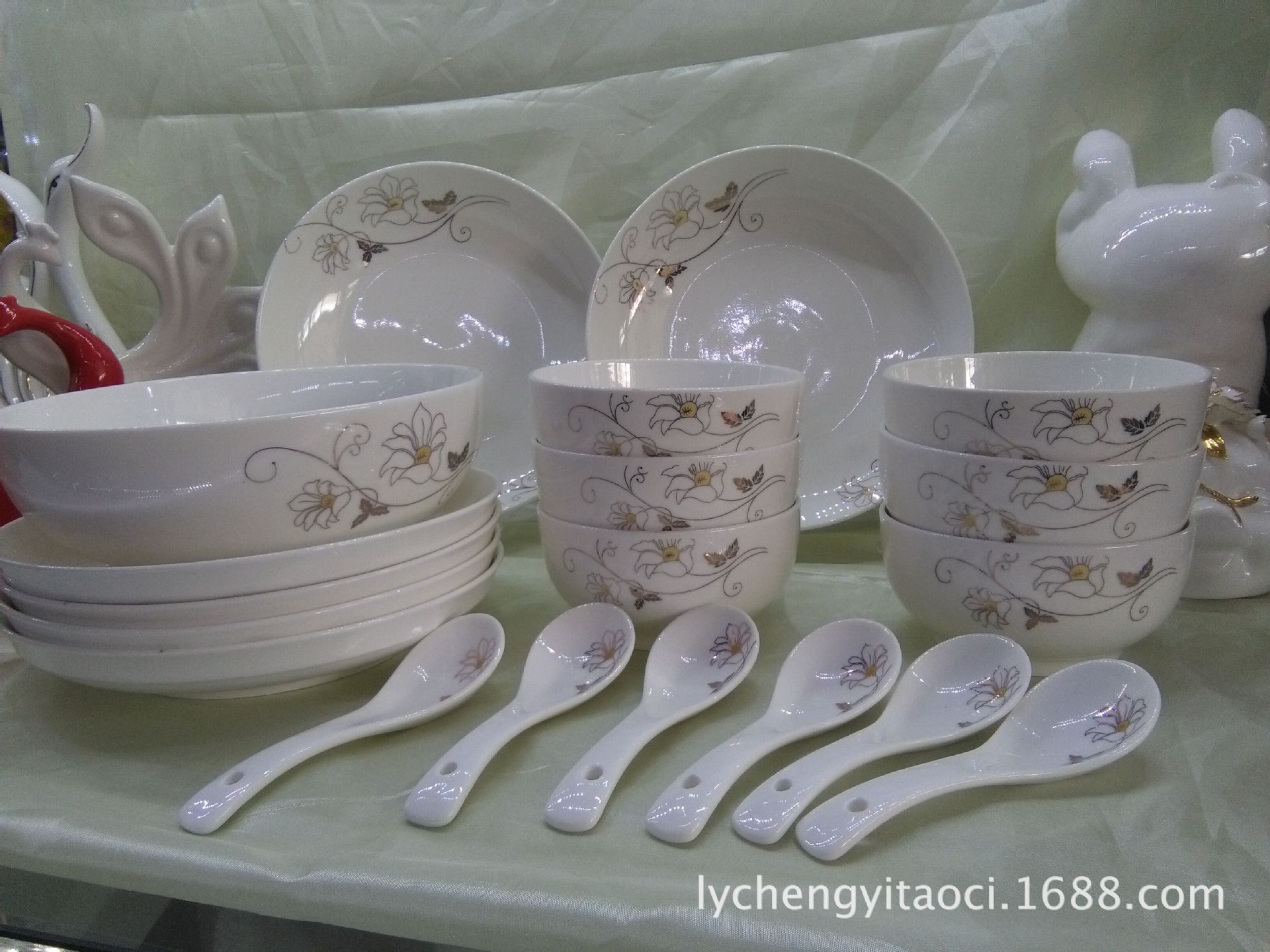 QQ图片20160425083700