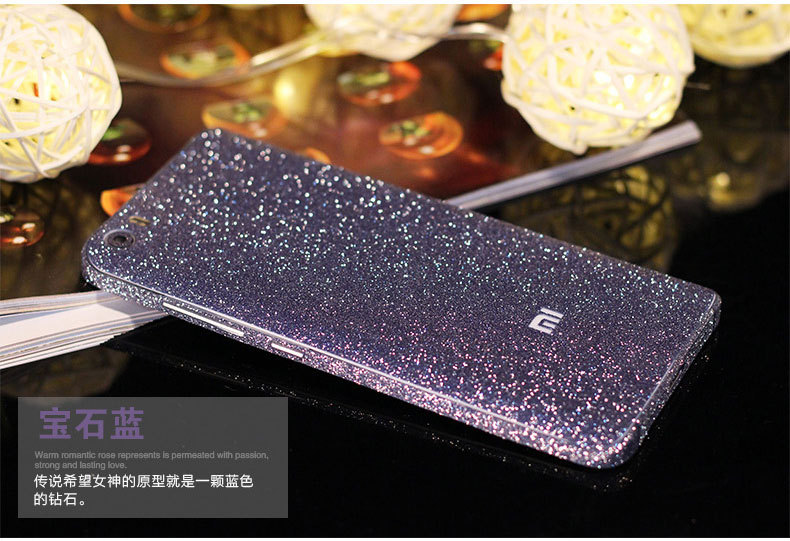 Sticker pour téléphone mobile - Ref 1362756 Image 46