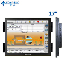 ����17�繤�I�@ʾ��Ƕ��ʽ�O���|����������XҺ����1280*1024