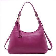 2025�¿����K���eŮʿ�μ������б����Ӱ��^��ţƤ��ƤŮ��