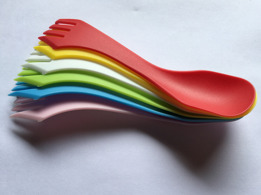 ]EW_F7J6_(5$994TLP644)I