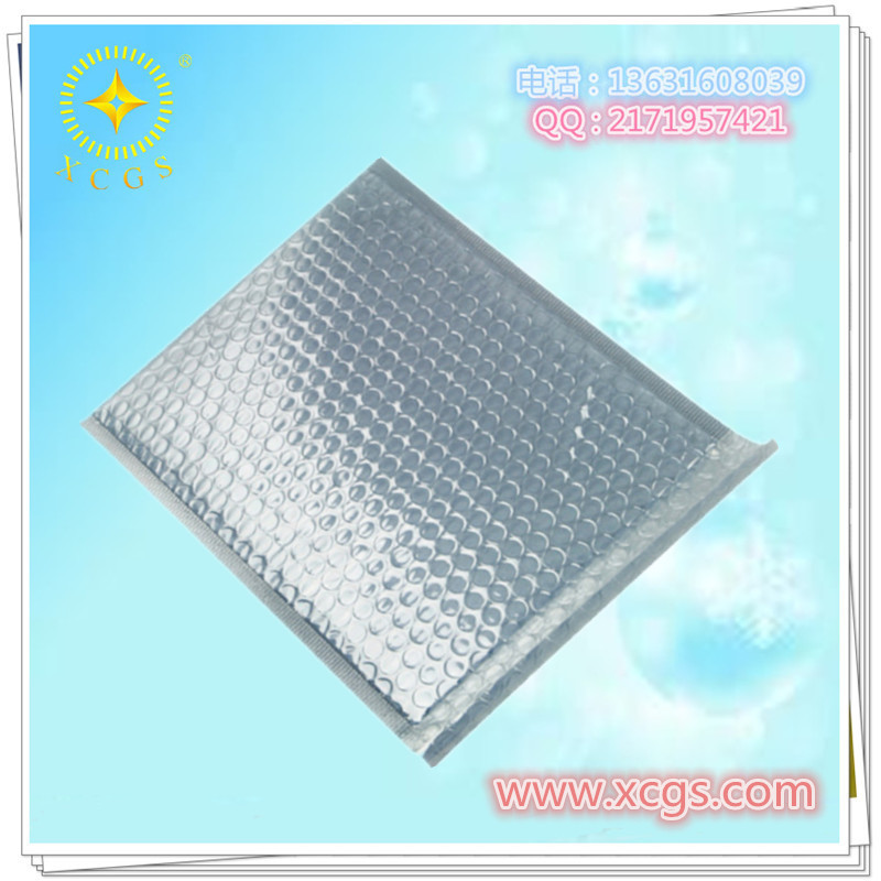 屏蔽膜复合气泡袋5_副本