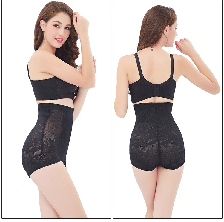 Body en autre - Ref 653741 Image 24