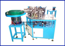 SD���ԄӽM�b�C �x�����ԄӽM�b�C RJ45�ԄӽM�b�C �ԄӲ�ᘙC