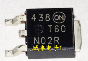 现货供应T60N02R T60N02RG贴片MOS场效应管原装进口质量保