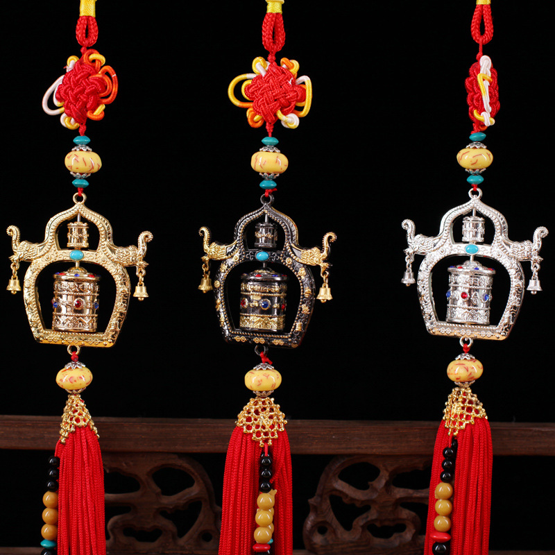 【转经筒的意义】_转经筒的意义厂家_转经筒