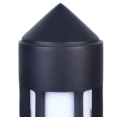 供应户外庭院led草坪灯 led草坪灯厂家直销小区园林景观玉米灯24|ms