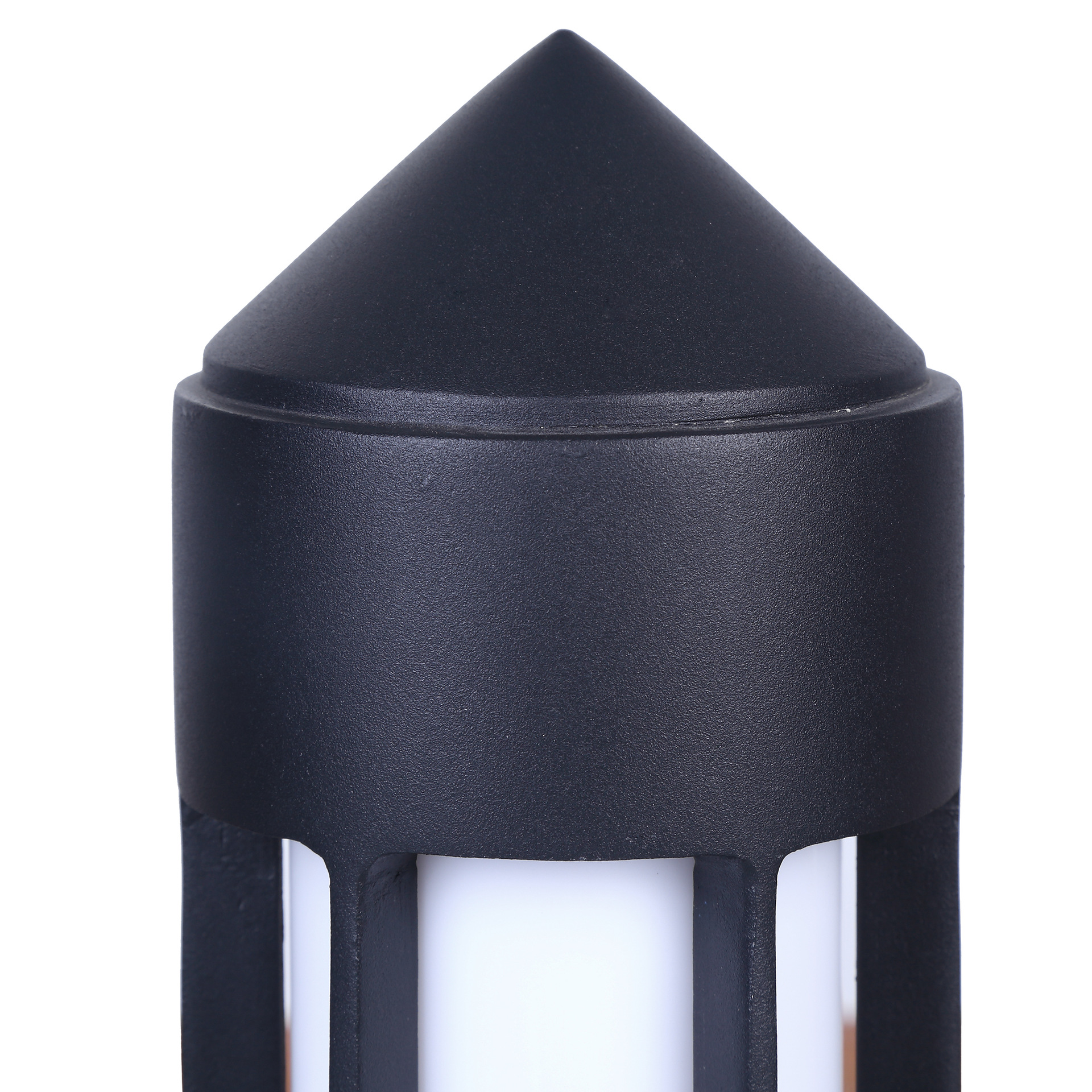 供应户外庭院led草坪灯 led草坪灯厂家直销小区园林景观玉米灯24|ms