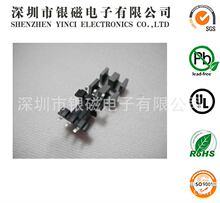 EE8.3��YC-EE-8.3-1 �Ǽ� ��늸о�Ȧ�Ǽ܏S��