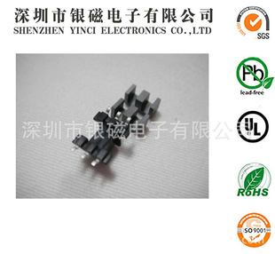 EE8.3��YC-EE-8.3-1 �Ǽ� ��늸о�Ȧ�Ǽ܏S��