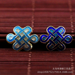 ��̩�{�Ї��Y����~�߬m�����z���{��̩�{DIY�Ʒ���ɢ���x��