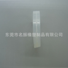 SֱzƷ zˮȦ z| ܷȦr񃞻