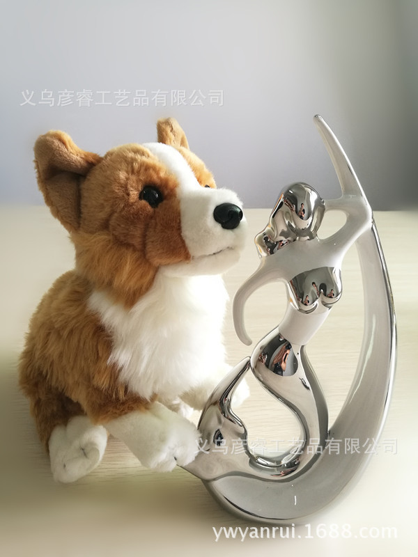 【柯基名字大全】_柯基名字大全厂家_柯基名