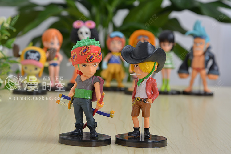 TB2AoMwgpXXXXXnXpXXXXXXXXXX_!!