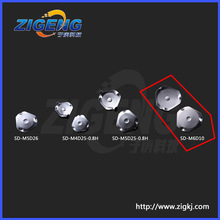 4MM-12mm ���_ ���_ �L�_���Ƭ��Ƭ�_�P���I���ُ�Ƭ�N���C��Ƭ