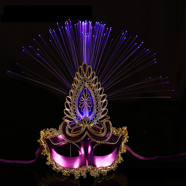 TB2bU1dbBLzQeBjSZFjXXcscpXa_!!