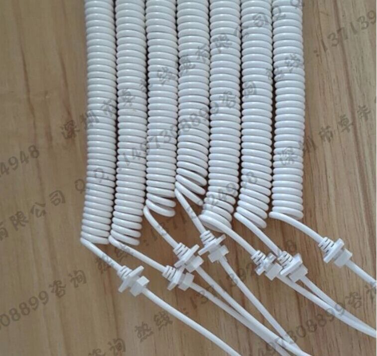 ~35MJB%~G00D@WX~M14@ZW1