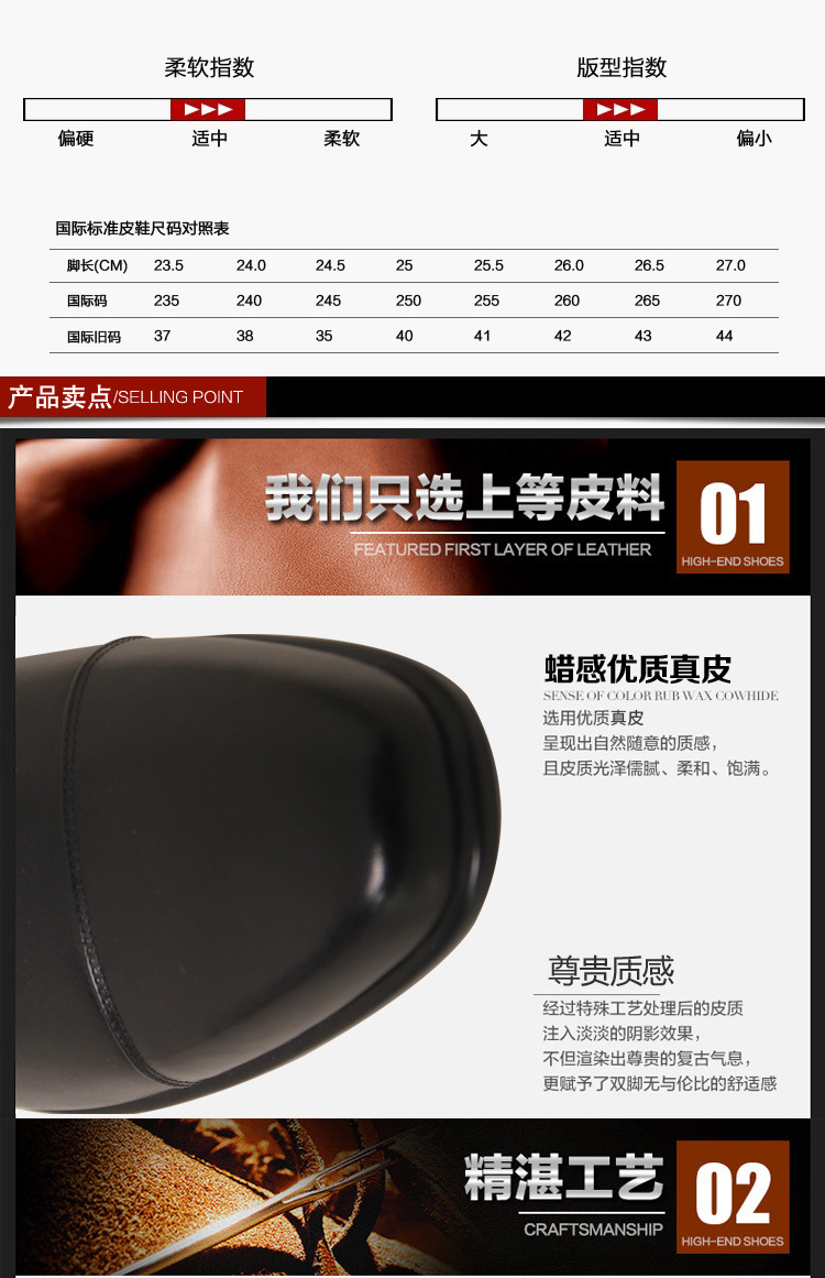 皮鞋詳情_04