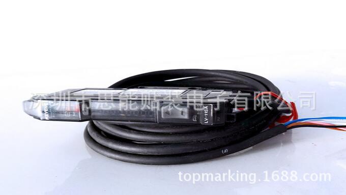 供应 感应器 供应贴片机配件 富士 A1040E  SENSOR