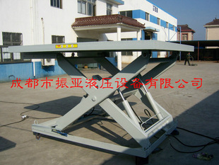 2��Һ���̶�����ʽ����ƽ̨��3��늄�����؛�ݣ��췿�������C