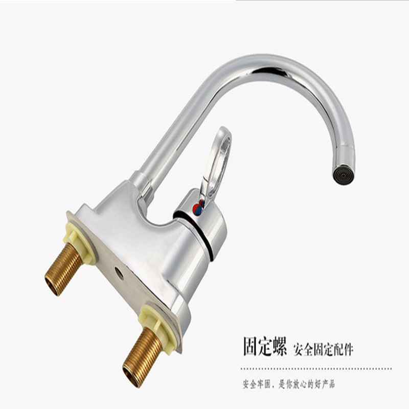 板凳大弯4_副本