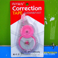 cp8219 ӢԴ ���ڌ��u ȫӢ�İ� ������ �ޟo��